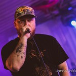 0437 NTEY DeathFest